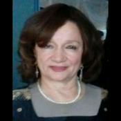 Podcast Shidduchim with Mrs. Gertz -Making it Work