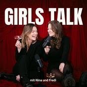 Podcast Girls Talk - by Dark Secrets