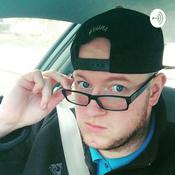 Podcast GJ MACVEE