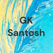 Podcast GK Santosh
