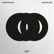 Podcast Glass Ceiling