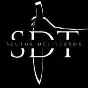 Podcast Sector del Terror