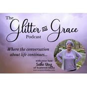 Podcast Glitter & Grace