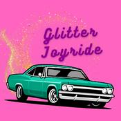 Podcast Glitter Joyride Podcast