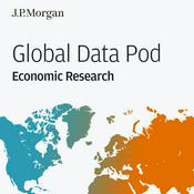 Podcast Global Data Pod