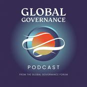 Podcast Global Governance Podcast