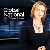 Podcast Global National