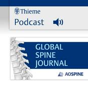 Podcast Global Spine Journal