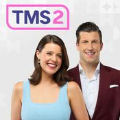 Podcast Global's TMS2