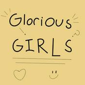 Podcast Glorious Girls