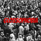 Podcast glossophobia