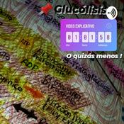 Podcast Glucólisis 📌Paso a Paso 📚