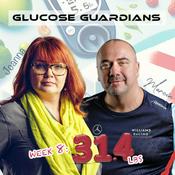 Podcast Glucose Guardians - Intermittent Fasting