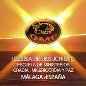 Podcast gmpmalaga (Podcast) - www.poderato.com/gmpmalaga