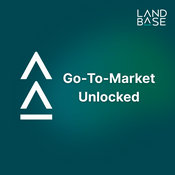 Podcast Go-To-Market Unlocked