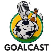 Podcast Goalcast - Un podcast calcio & pepe
