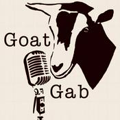 Podcast Goat Gab