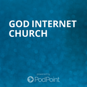 Podcast God internet church