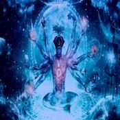 Podcast God Killers Anonymous