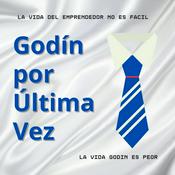Podcast Godín por Última Vez