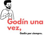 Podcast Godín una vez, Godín por siempre