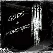 Podcast Gods & Monsters Podcast