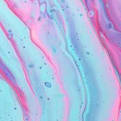 Podcast God's coming and His rewards