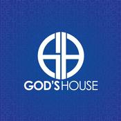 Podcast God's House Audio Podcast