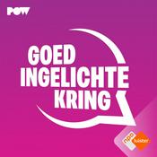 Podcast Goed Ingelichte Kring