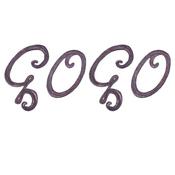 Podcast GOGO STUDIOZ
