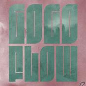 Podcast gogoflow meditation