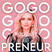 Podcast Gogopreneur