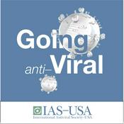 Podcast Going anti-Viral