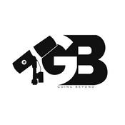 Podcast Going Beyond