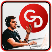Podcast Going Deep with Aaron Watson