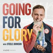 Podcast Going for Glory