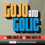 Podcast GoJo and Golic