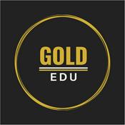 Podcast Gold EDU