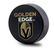 Podcast Golden Edge - Vegas Golden Knights Hockey