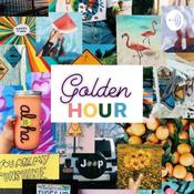 Podcast Golden hour