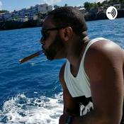 Podcast Goldenslums Network