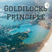 Podcast Goldilocks Principle