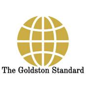 Podcast Goldston Standard