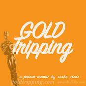 Podcast Goldtripping