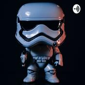 Podcast Goldycast