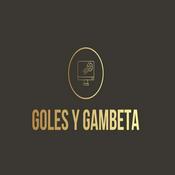 Podcast Goles Y Gambeta
