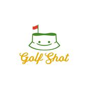 Podcast Golf Shot Radio