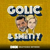 Podcast Golic & Smetty