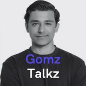 Podcast GomzTalkz