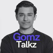 Podcast GomzTalkz